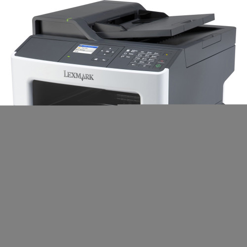 Lexmark 35ST990 Multi-Function Printer