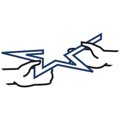 Star 37966900 Service Contract