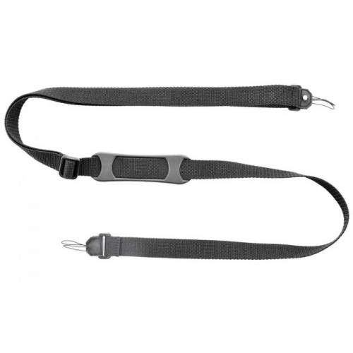 UltimaCase AH3444DW Spare Parts