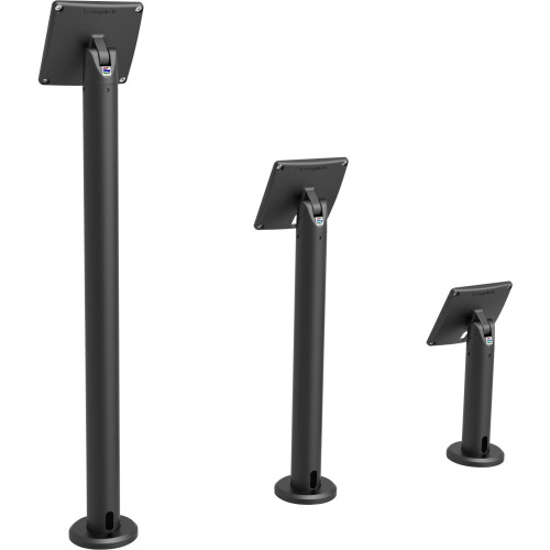 Compulocks Brands Inc. TCDP01540GEB Mounting Hardware and Stands