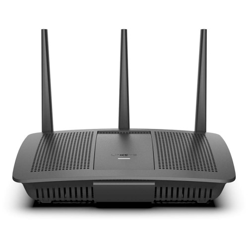 Linksys EA7200 Data Networking