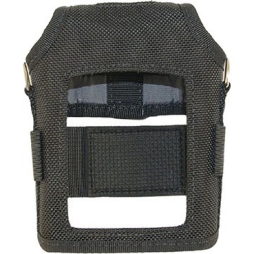 UltimaCase AA1234DW Spare Parts