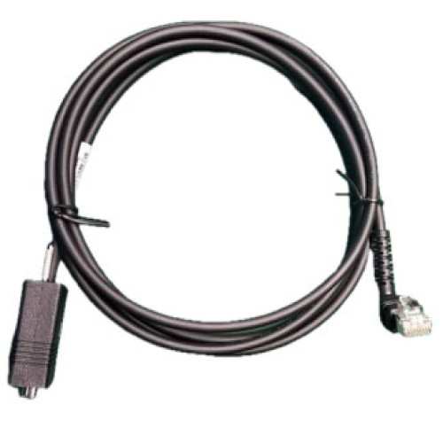 Zebra CBL-R20755-01 Cables, Connectors, and Adapters