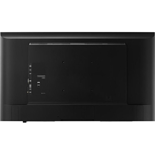 Samsung DB43J Customer Display