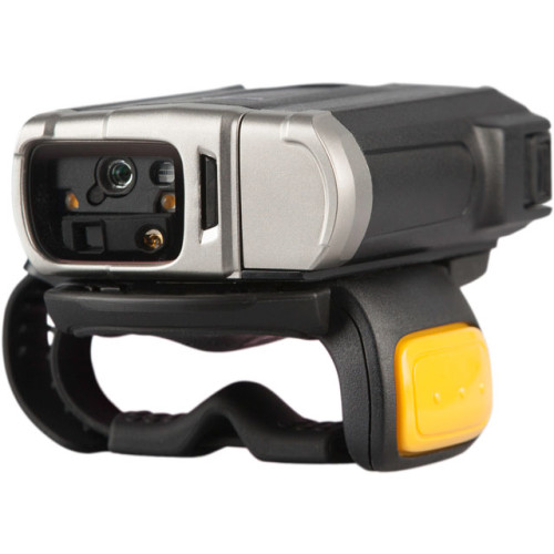 Zebra RS6000 Barcode Scanner