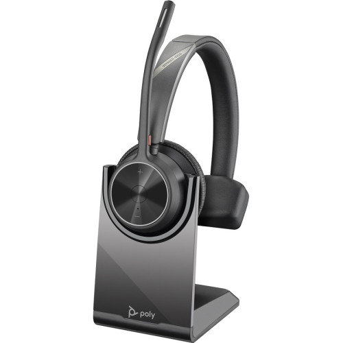 Plantronics Voyager 4300 Series Headset