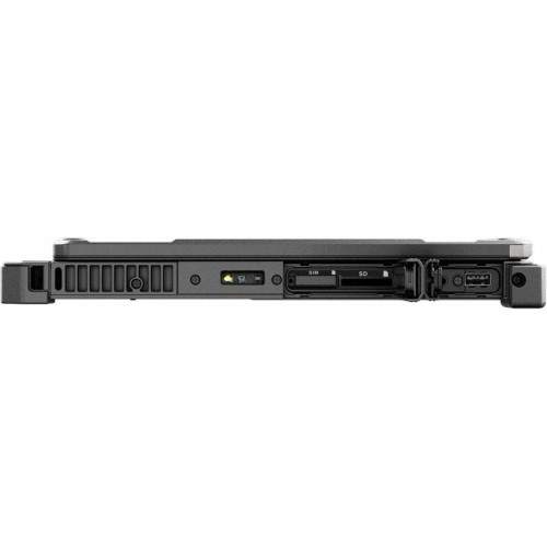 Getac B360 Rugged Laptop