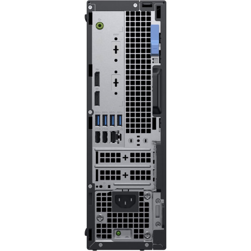Dell OptiPlex 5070 Desktop PC