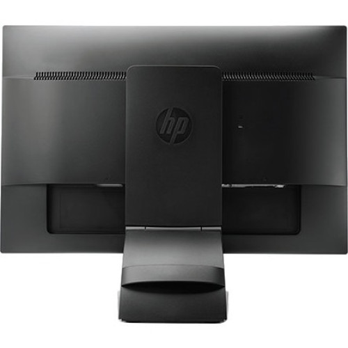 HP L4Q76AA#ABA Products