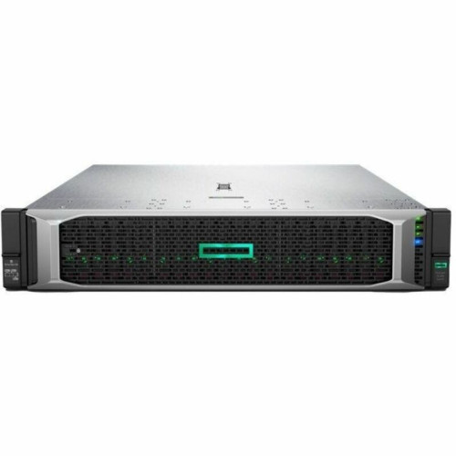 HP P63680-B21 Server