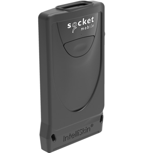 Socket Mobile DuraScan D800 Barcode Scanner