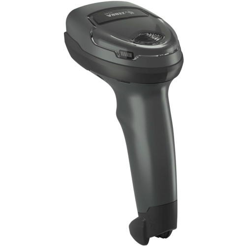 Zebra DS4608-SR Barcode Scanner