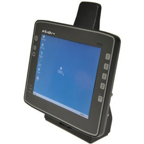 Motorola PSION 8585/8595 Data Terminal