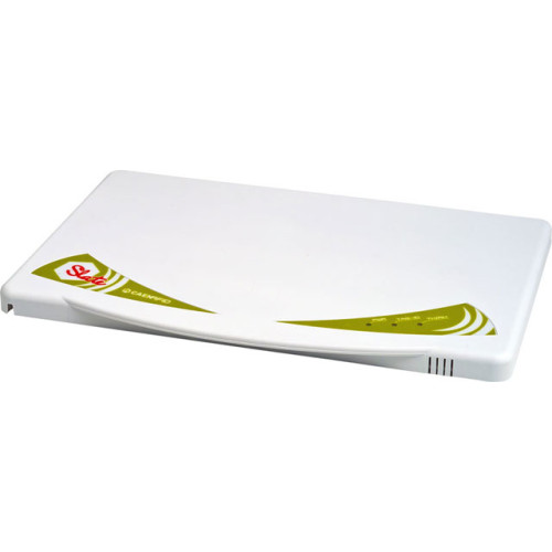 CAEN RFID Slate R1260I RFID Reader