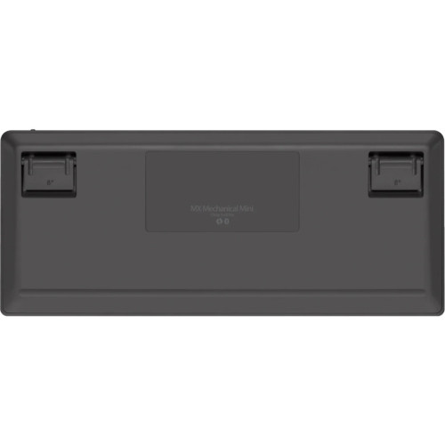 Logitech 920-010550 Accessory