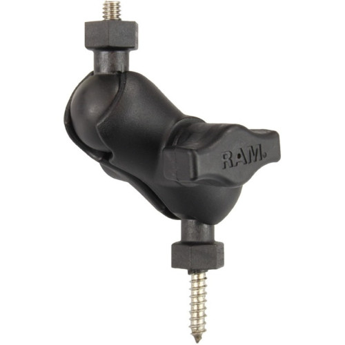 RAM Mount RAP-B-379-25201L-A-2520 Products