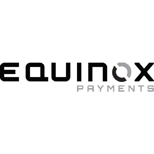 Equinox N-M4230-001R Payment Terminal