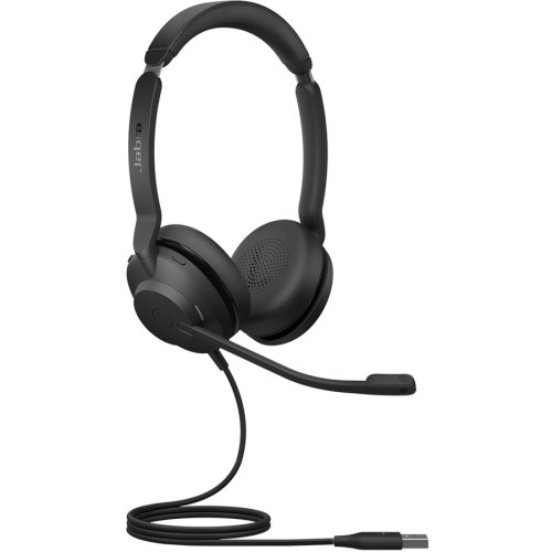 Jabra 23089-999-979 Headset