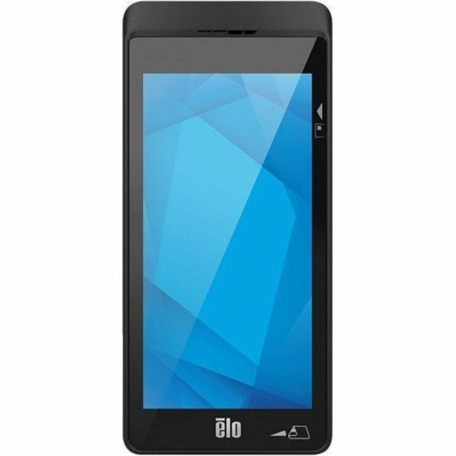 Elo M60 Mobile Computer