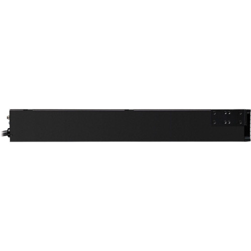 Tripp-Lite SU3000RTXLCD2U Power Device