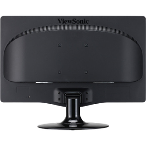 ViewSonic VA2431wm Monitor