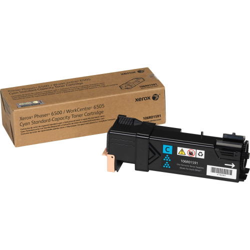 Xerox 106R01591 Products
