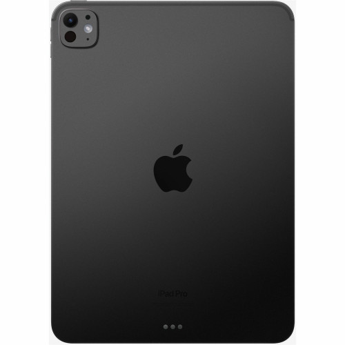 Apple iPad Pro Tablet