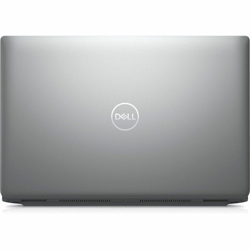 Dell Latitude 5440 Laptop