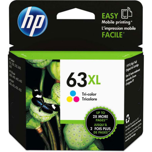 HP InkJet Cartridges InkJet Cartridge