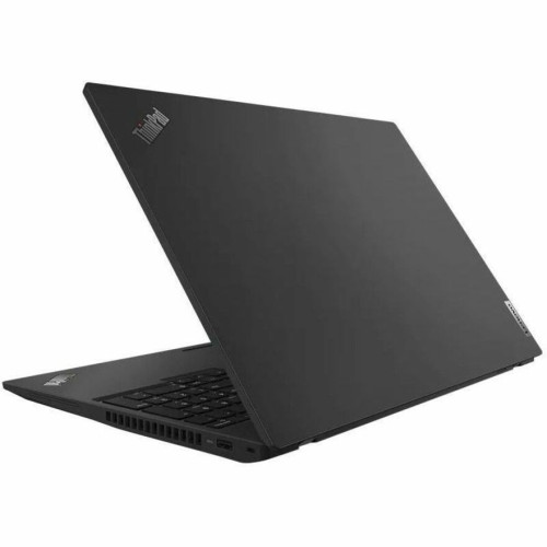 Lenovo ThinkPad P16s Workstation PC
