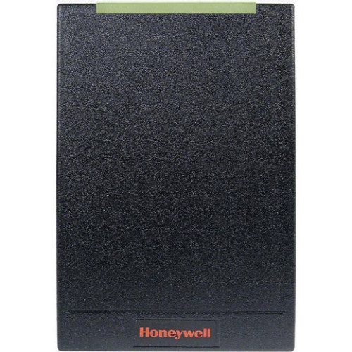 Honeywell OM43BHONDTSP Access Control Reader