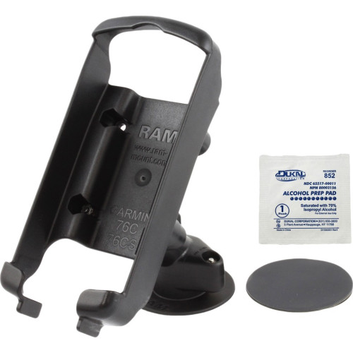 RAM Mount RAP-SB-178-GA14 Products