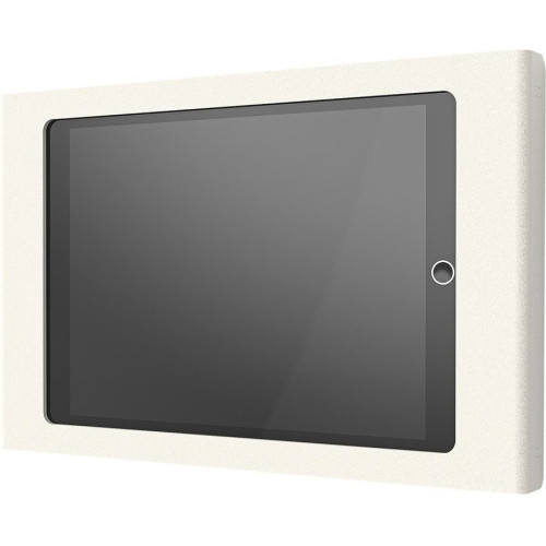 Heckler H481-GW POS Touch Terminal