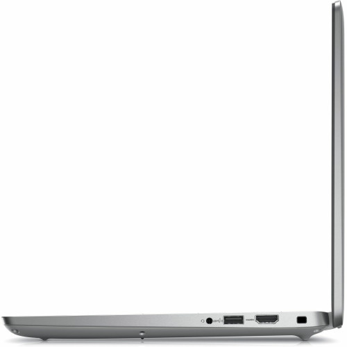 Dell Latitude 5440 Laptop