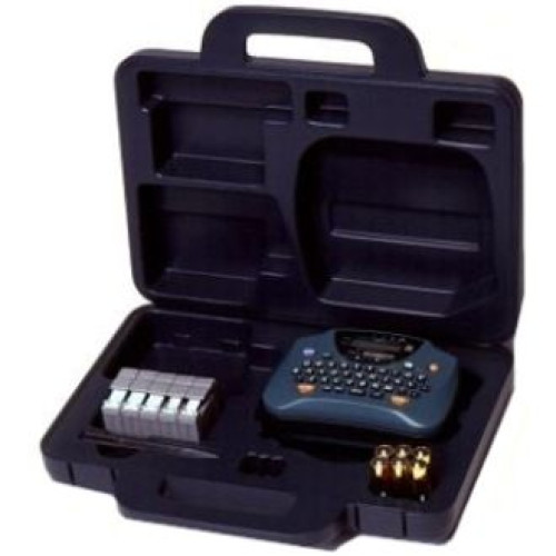 Brother Printer Accessories