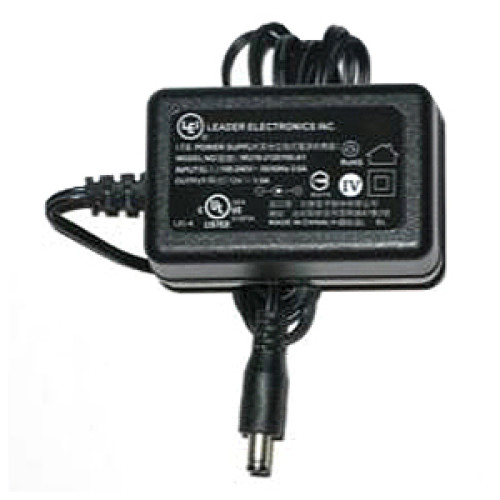 CradlePoint CBA750 Accessory
