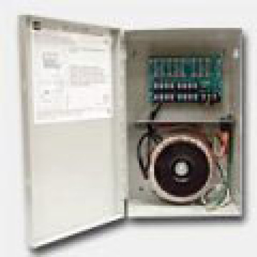 Altronix ALTV248300WP Power Device