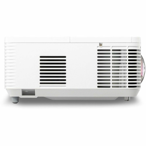 ViewSonic PS502W Projector