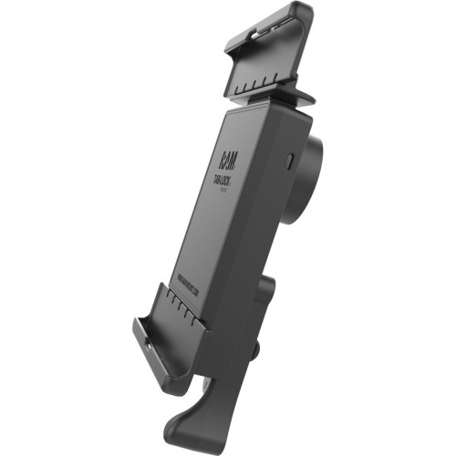 RAM Mount RAM-HOL-TABL28U Products