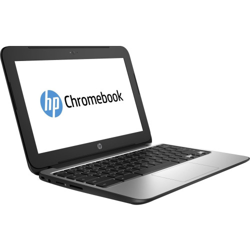 HP L6V37AA#ABA Products