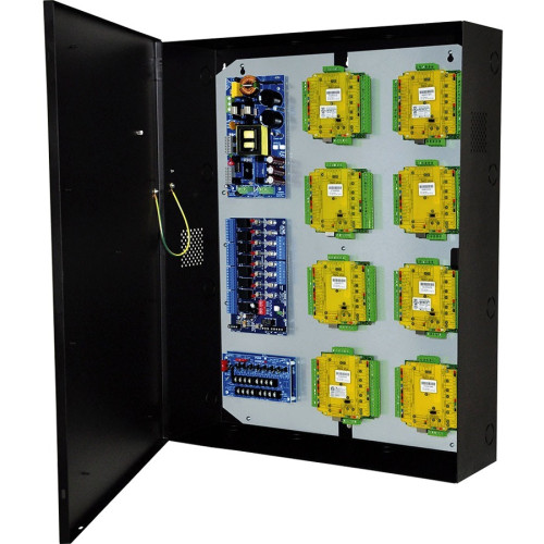 Altronix TROVE2PX2 Accessory