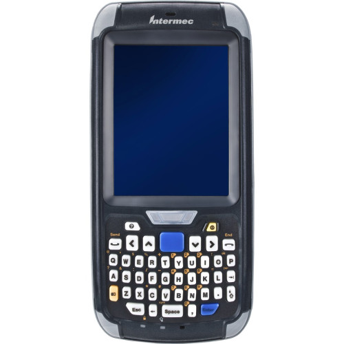 Intermec CN70 RFID Reader
