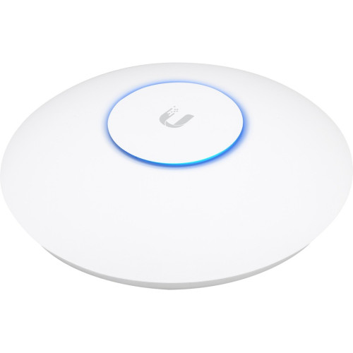 Ubiquiti Networks UniFi AP AC HD Wireless Access Points