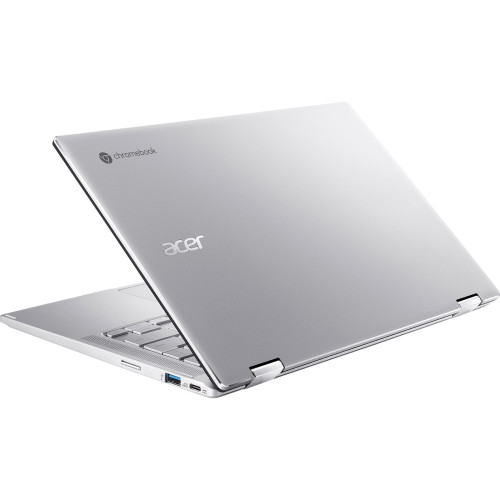 Acer CP514-2H-56QM Laptop