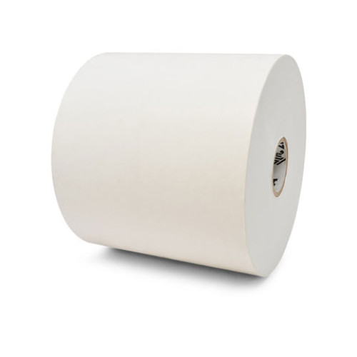 Zebra Z-Perform 1000D 2.4 mil Receipt Paper