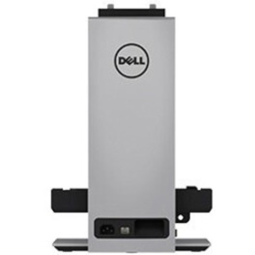 Dell DELL-OSS21 Mounting Hardware and Stands