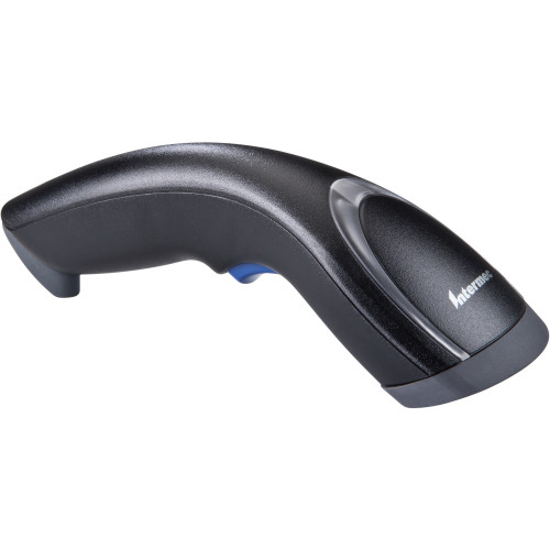 Intermec SG20 Series Barcode Scanner