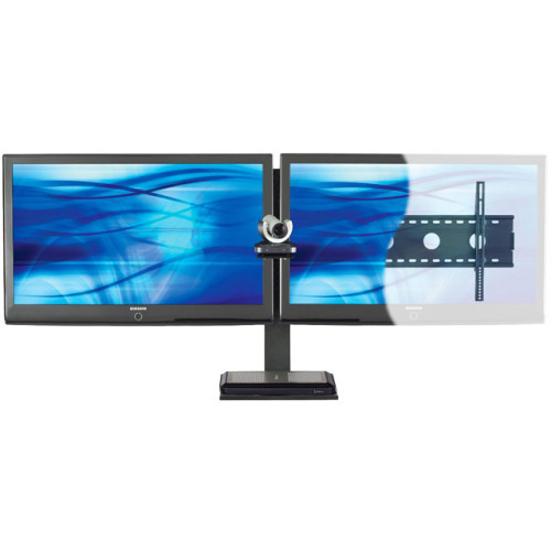 AVTEQ PS-100L-CTR Accessory