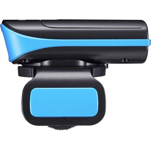Unitech MS652+ Barcode Scanner