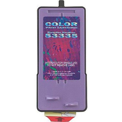 Primera LX800 Accessory